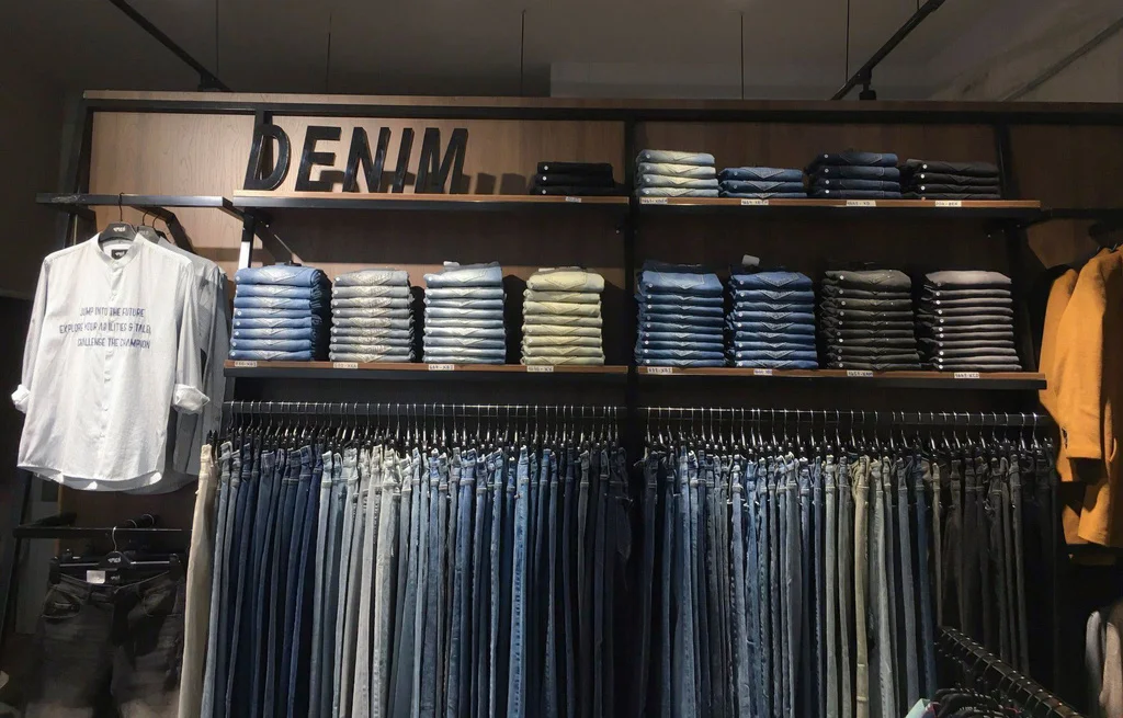 Shop 4Men - Cửa hàng quần áo Nam Biên Hòa