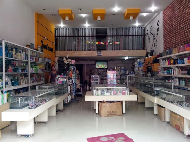 Xuna's Shop Biên Hòa