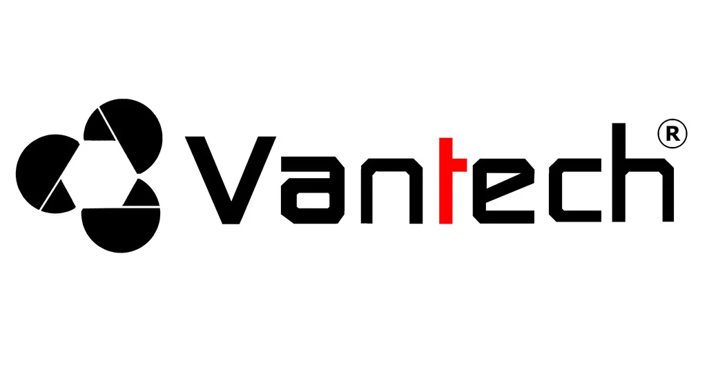 Top 5 thương hiệu camera Vantech