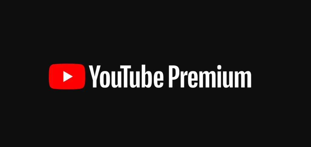 Vậy có nên sử dụng Youtube Premium lậu hay không