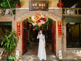 Top 25+ Quán Cafe View Đẹp tại Biên Hòa cho ❝Thực Khách Sống Ảo❞