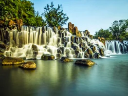 Top 5 địa điểm vui chơi đẹp và nổi tiếng nhất Biên Hòa Đồng Nai