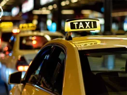 Top 8 hãng Taxi Biên Hòa Đồng Nai uy tín giá rẻ