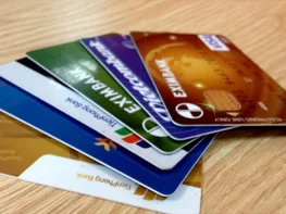 Top các ngân hàng làm thẻ tín dụng hàng đầu tại Biên Hòa - Đồng Nai