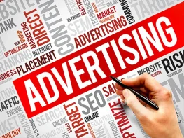 Top công ty chạy quảng cáo uy tín và chất lượng nhất tại Biên Hòa